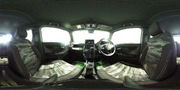 360°物件画像1