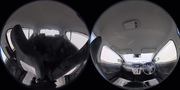 360°物件画像1