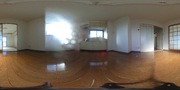 ダイニング