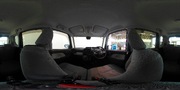 360°物件画像1