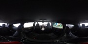 360°物件画像2