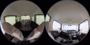 360°物件画像1