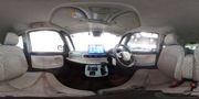360°物件画像1