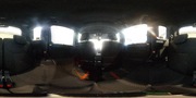 360°物件画像2