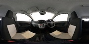 360°物件画像1