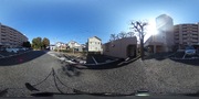 パノラマのサムネイル画像