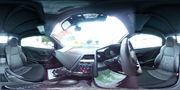 360°物件画像1