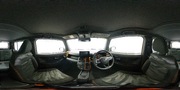 360°物件画像1