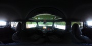 360°物件画像1