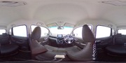 360°物件画像1
