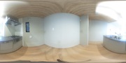 パノラマのサムネイル画像