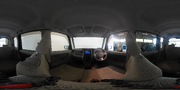 360°物件画像1