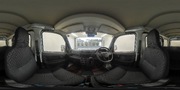 360°物件画像1