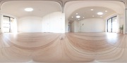 パノラマのサムネイル画像