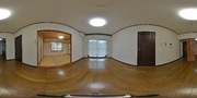 パノラマのサムネイル画像