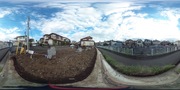 パノラマのサムネイル画像