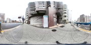 パノラマのサムネイル画像