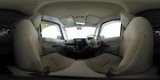 360°物件画像1