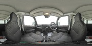 360°物件画像1