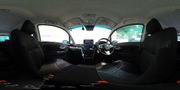 360°物件画像1