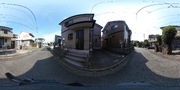 パノラマのサムネイル画像