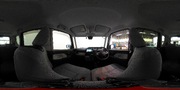 360°物件画像1
