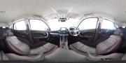 360°物件画像1