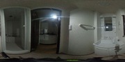 洗面所
