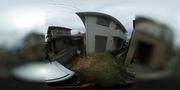 パノラマのサムネイル画像