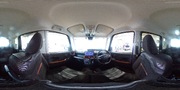 360°物件画像1