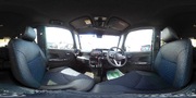 360°物件画像3