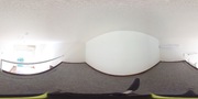 ロフト