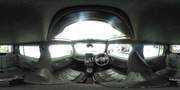 360°物件画像1