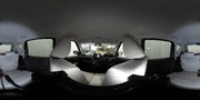 360°物件画像1