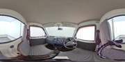 360°物件画像1