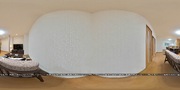 パノラマのサムネイル画像