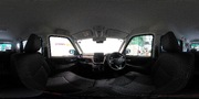 360°物件画像1