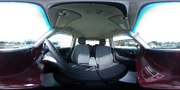 360°物件画像3