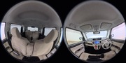 360°物件画像1