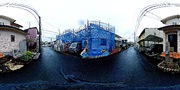 パノラマのサムネイル画像