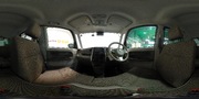 360°物件画像1