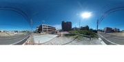 パノラマのサムネイル画像