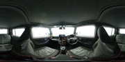 360°物件画像1