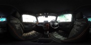 360°物件画像1