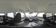 360°物件画像1