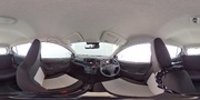 360°物件画像1