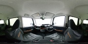 360°物件画像1