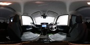 360°物件画像1