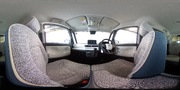 360°物件画像1