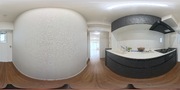 パノラマのサムネイル画像